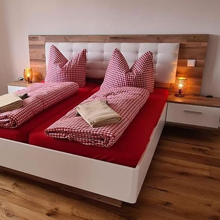 Ferienwohnung Mit Sauna Am Alpsee بوهل أم ألبسي المظهر الخارجي الصورة
